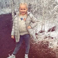 original sound - freyaskyefann