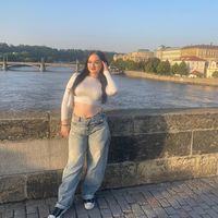 _soni_cka_