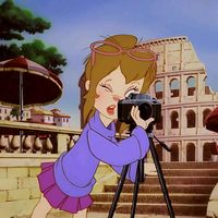 castellane__
