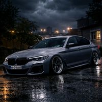 boralover24