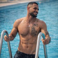 irakiprince