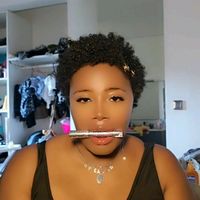 peachymakeup00