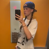 stellaeilishh