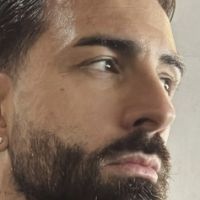 suono originale - Gianni