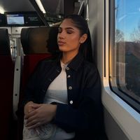 antonella_.87