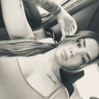 ainaraa.444