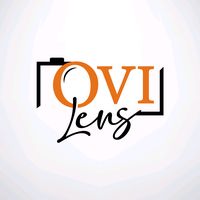 imovilens