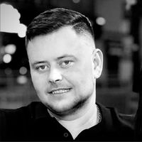 alexandrumihaipopa90