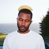 adiocean