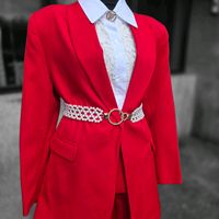 chicshopporadea