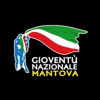 gn_mantova