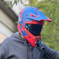 pvf_racing_