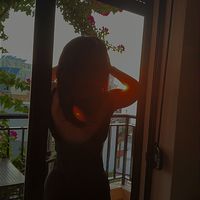 marieida9