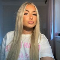 elenkubova