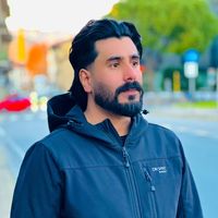 Tanveerhussainsivia