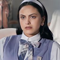 lady.writer5