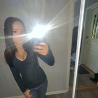 isabella.pus