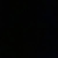 username127128938432727