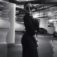 colipca_alexandra