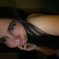 lisarnct