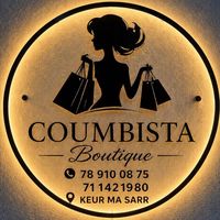 coumbista_business