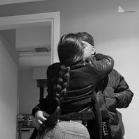 maleny_jose