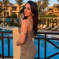 adina.danciu