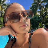louna__pyt