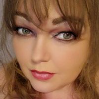 keylyn.85
