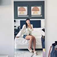 janeethsanchez_