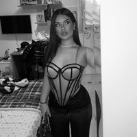 michellesinisi