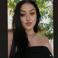 bossannaannamaria
