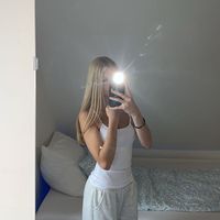 _evula._