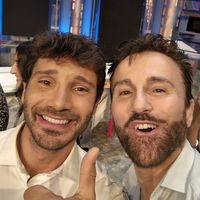 suono originale
