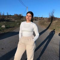 j_barbi09