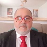 pastoreduardo1964