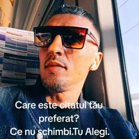 adriano37_2