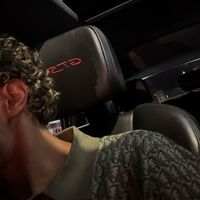 kymppiclips