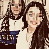 user4461162120042