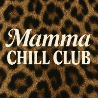 mammachillclub