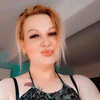 radka___atanasova