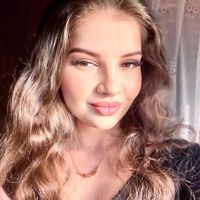 eda_585_
