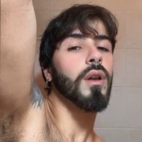 minoscaranogram