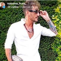 suono originale