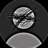 account._sfogo_88