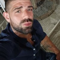 vincenzoloporto21