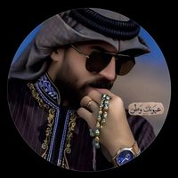 shafikulalom646