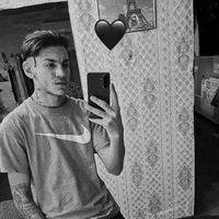 bobi_ivanov777