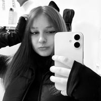 marikucciaaa11