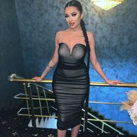 maria_georgiana2588